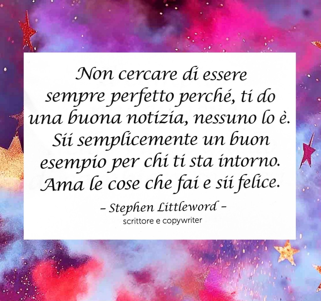 Vedere oltre: abitare i limiti, ascoltare i sensi, accettare la&nbsp;complessità.