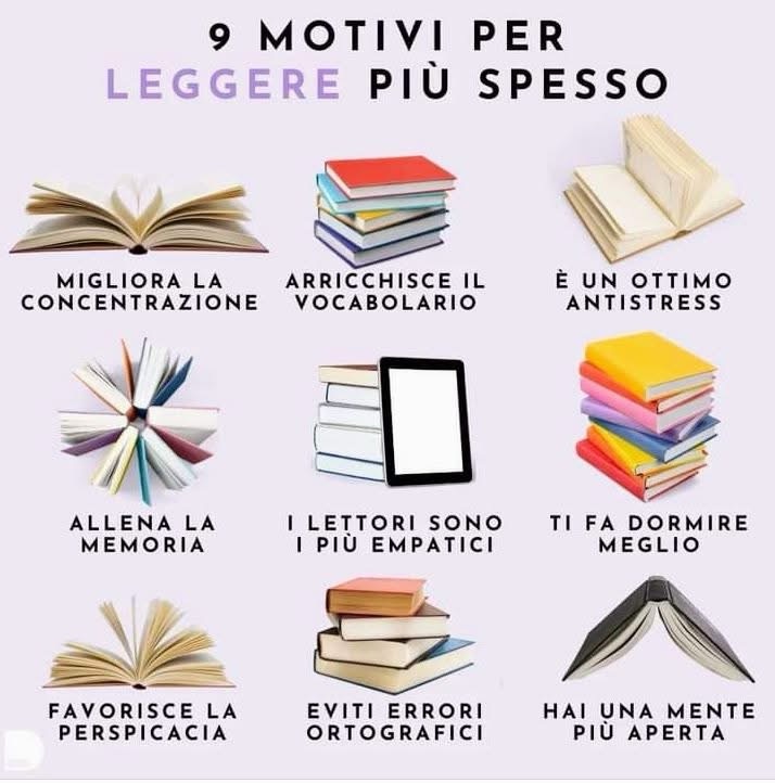 I benefici di leggere poesia: dieci riflessioni intime sul potere dei&nbsp;versi