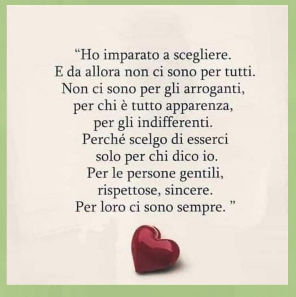 L’equilibrio del legame: guida alle relazioni&nbsp;sane